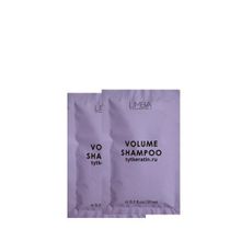 Limba Шампунь VOLUM 2 саше по 20мл