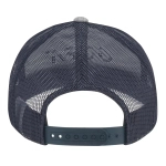 Бейсболка CCM S24 JOFA MESH SR