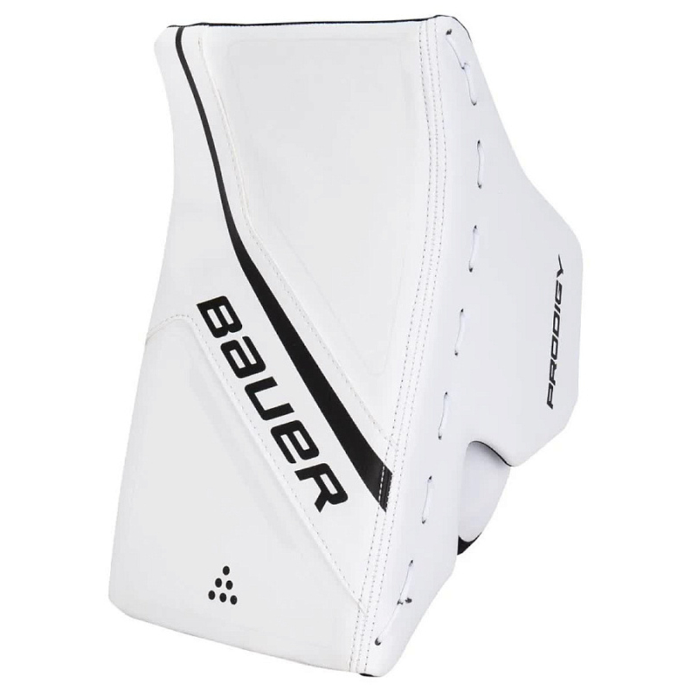 Комплект BAUER вратаря S24 Prodigy YTH