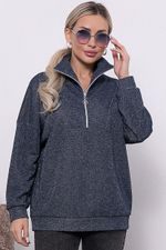 Джемпер 41823 Avili