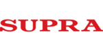 Supra