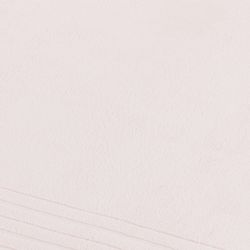 Полотенце махровое Gipfel Siena 42559 70x140 см