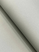 Yasham 1.06*10m 23011-45 Color box