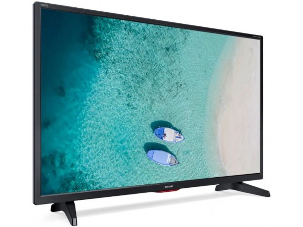 LED телевизор HD-Ready Sharp 32CB5E