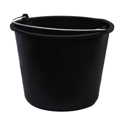 Ведра строительные