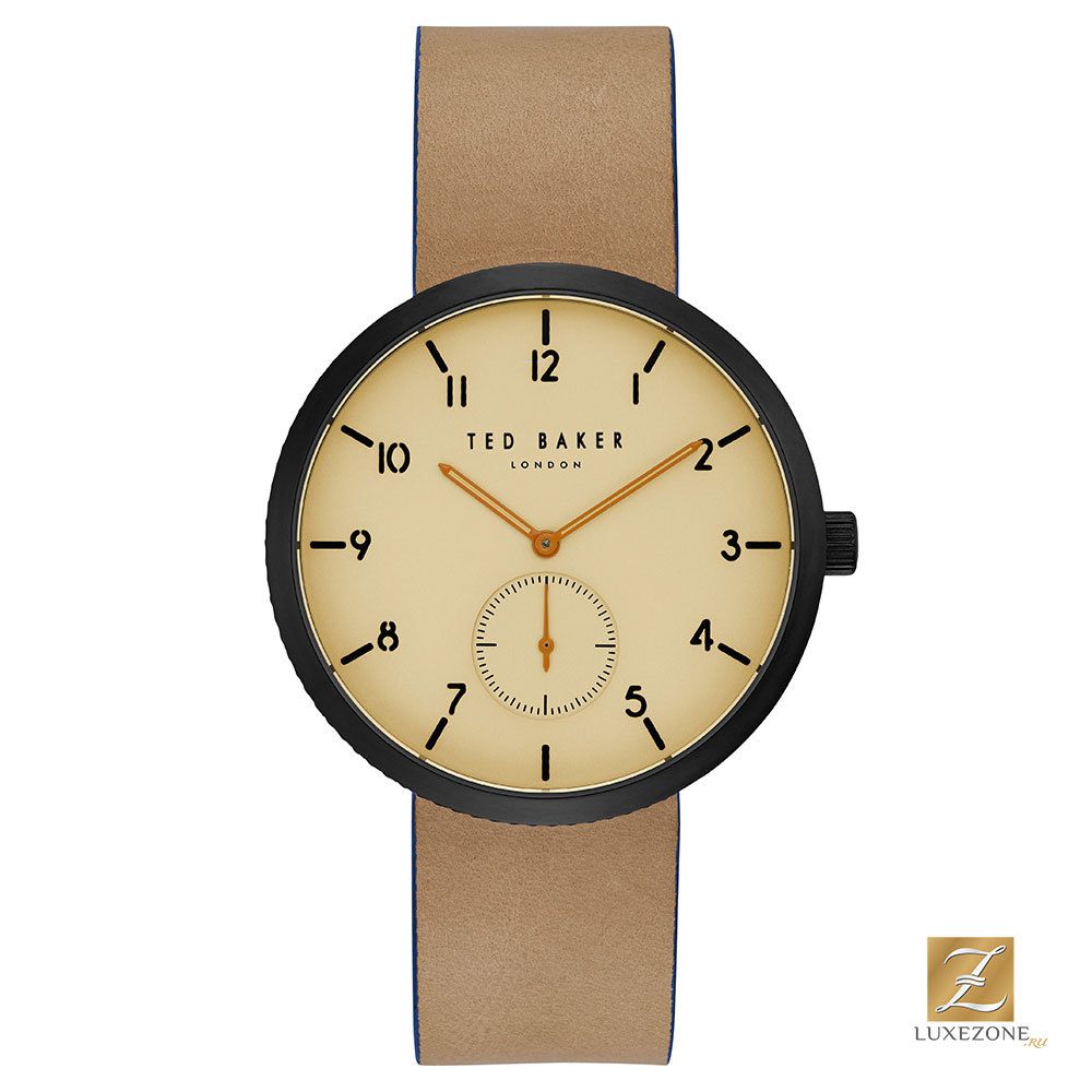 Ted Baker TE50011005