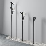 Ландшафтный светильник Outdoor O494FL-L10B3K