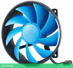 Кулер для процессора DeepCool Gammaxx 300 (DP-MCH3-GMX300)