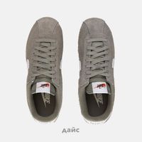  Кроссовки Nike Cortez Vintage Suede 