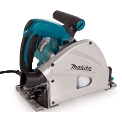 Дисковая погружная пила Makita SP6000