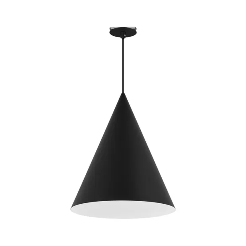 Светильник SP-MAKOTO-R350-14W Warm2700 (BK, 36 deg, 230V, TRIAC) (Arlight, IP20 Металл, 3 года) 054400