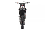 Мотоцикл кроссовый эндуро ZM Rocker S 250