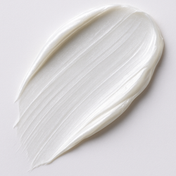 Cell Beauty Мягкая очищающая пенка -pH Balance Active Mild Foam Cleanser Signature,150 мл