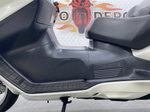 Suzuki Skywave 650 , 2002