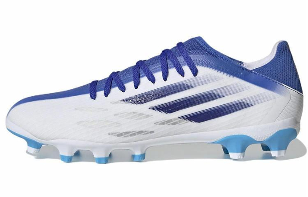 Кроссовки Adidas X Speedflow .3 Mg