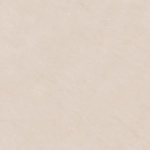 Керамогранит Alma Ceramica GFU04EVL50R Evolution 60x60 бежевый сахарный моноколор