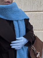 OLIVIA шоколадная - витринный образец 4