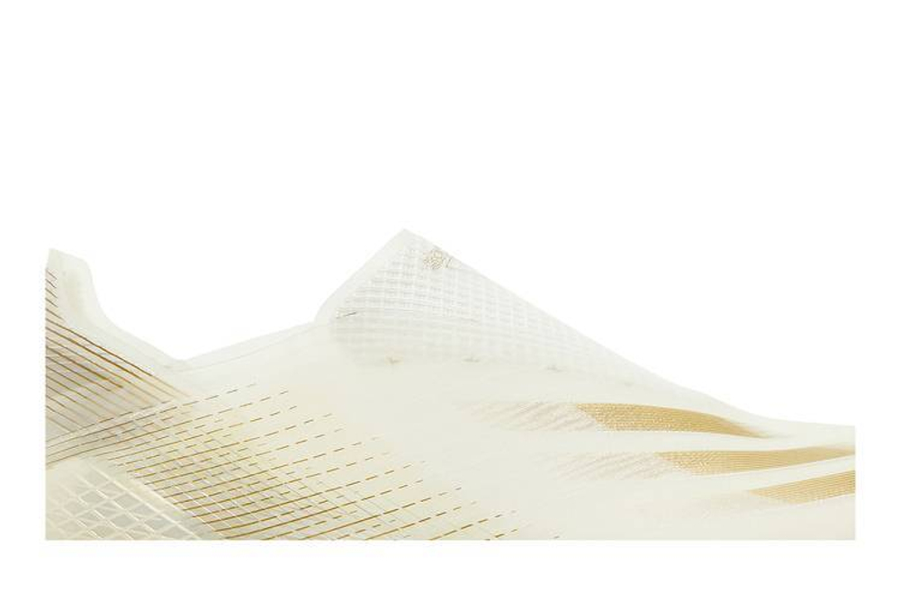 Кроссовки Adidas Originals Zx 8000 Sg