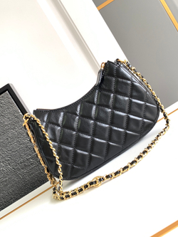 Chanel Bag 20 cm