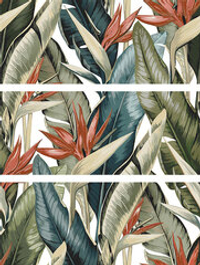 Mango multi panno 01 600х750 (1-й сорт)