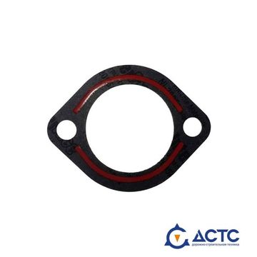 Прокладка CUMMINS