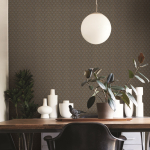 Ronald Redding Handcrafted Naturals