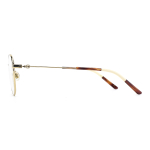 Очки GUCCI, GG0684O