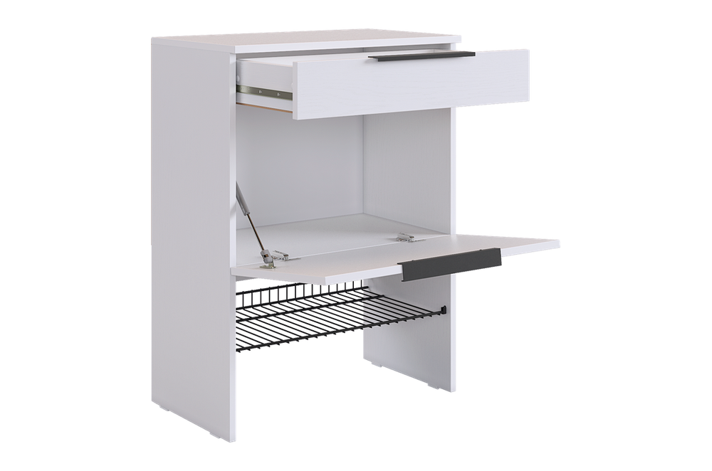 Обувница "Баско" 602, Мебельсон, г. Ижевск