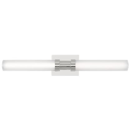 Настенный светильник Visual Comfort Kiel Medium LED Wall / Bath