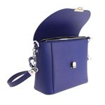 Сумка женская 622