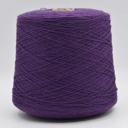 Cariaggi art. Cashmere (purple rain)