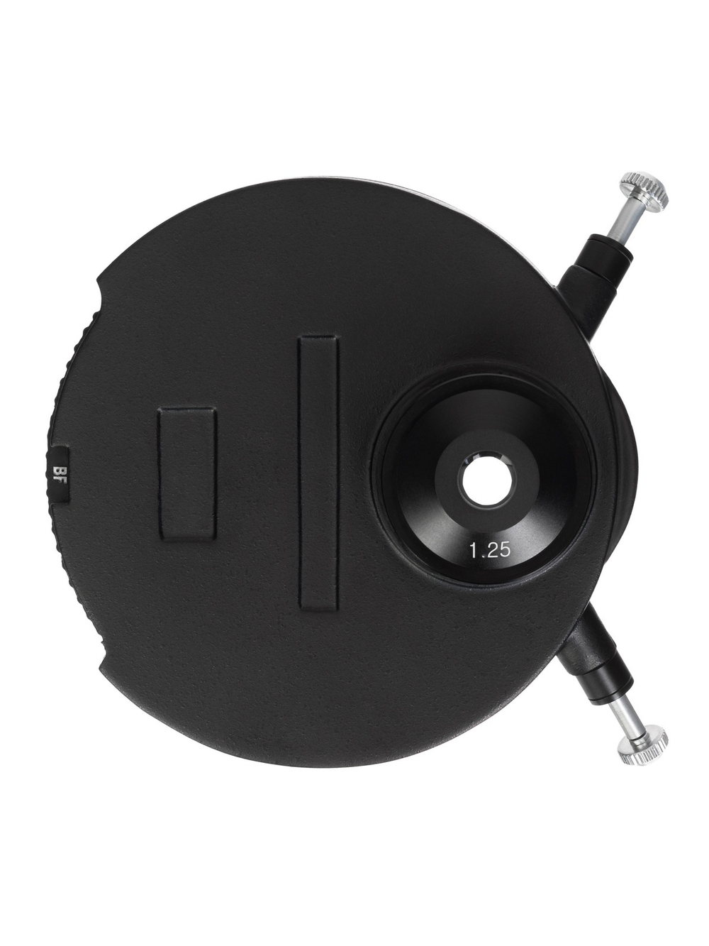 Фазово-контрастное устройство для микроскопов Levenhuk MED 30/35/40/45 (BF, DF)