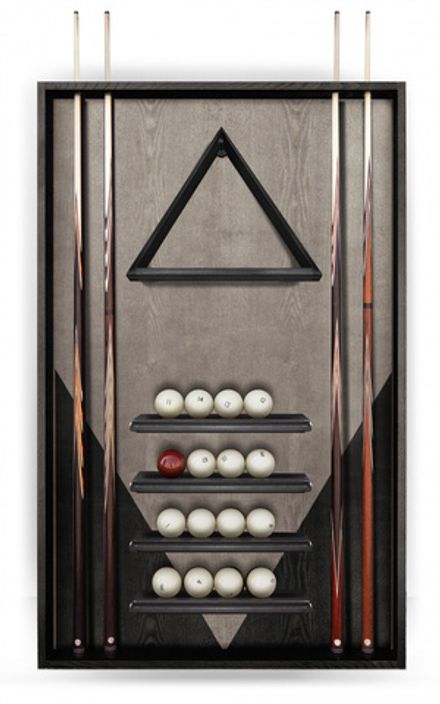 Киевница Victory ясень/мдф (№1/Grey,Manchester 70 Yellow green)