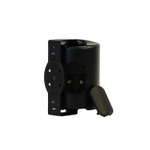 Elipson Rain 8 Outdoor уличная  АС