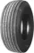 Doublestar DSR678 385/65 R22,5 158L PR20 (Прицепная ось)
