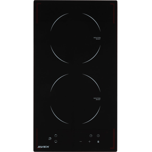 Варочная поверхность Avex i-M 3020 B