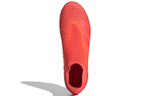 Кроссовки Adidas Predator Mutator 20+ Fg