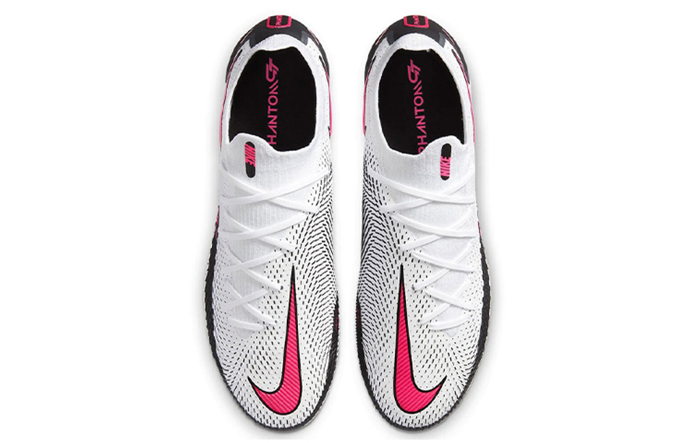 Кроссовки Nike Phantom Gt Elite Ag-Pro