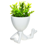 Цветочная композиция, в ассортименте