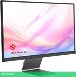 Монитор MSI Modern MD271UL