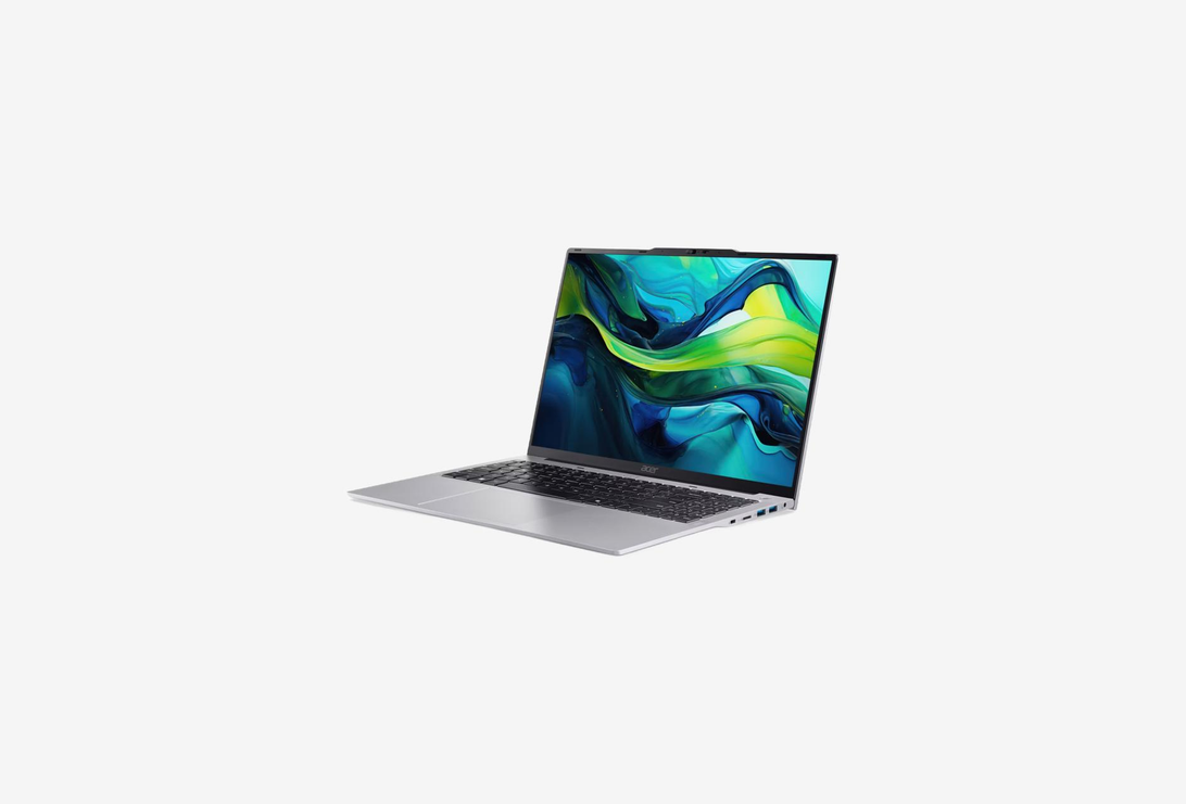 NX.J23EM.003_03251223120256