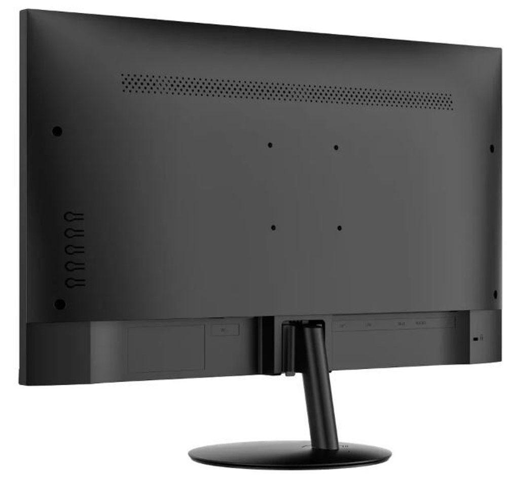 Монитор 23,8" Dahua DHI-LM24-A201I