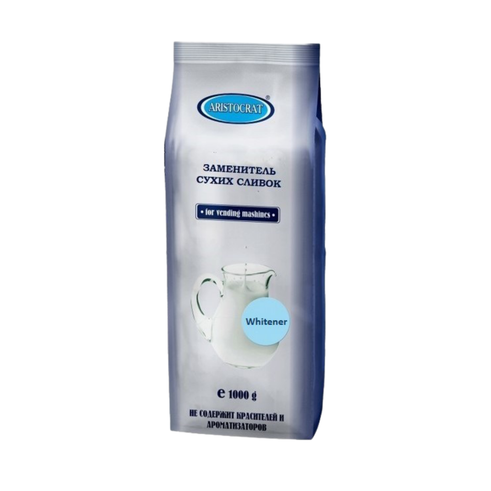 Сливки Whitener ARISTOCRAT