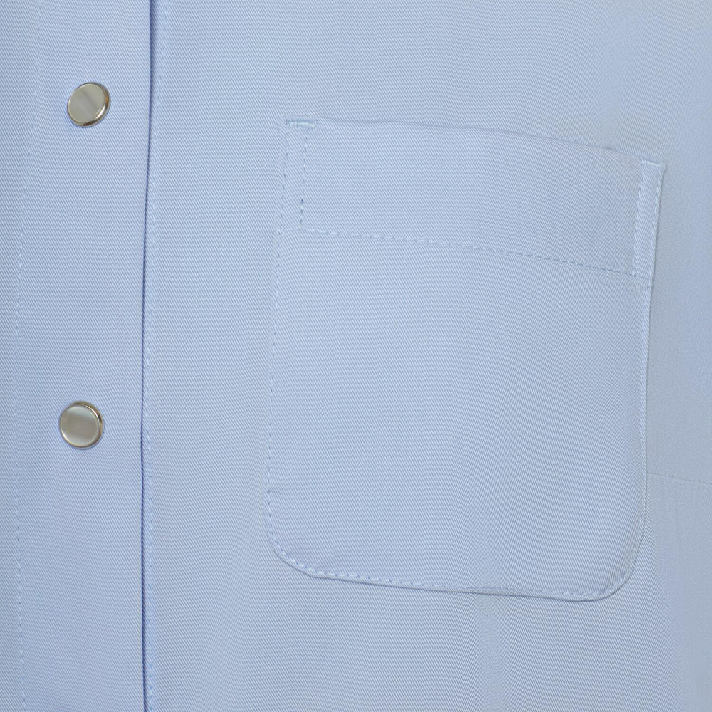 Медицинская женская блуза "Алма"