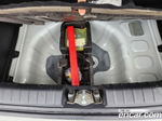 Kia Morning Urban (JA) Standard (08.2021)