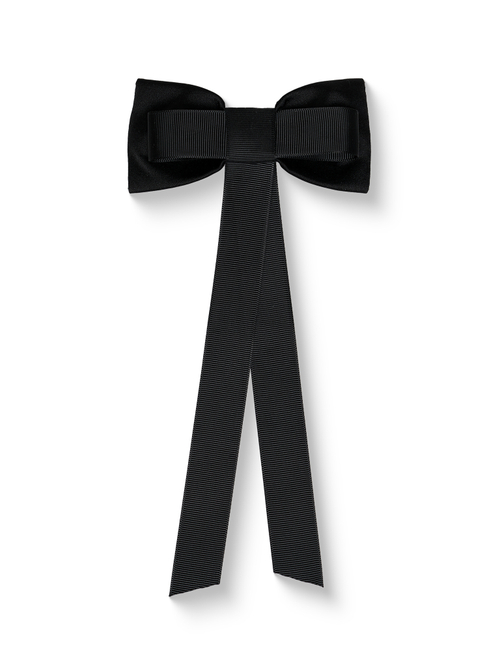 Заколка для волос