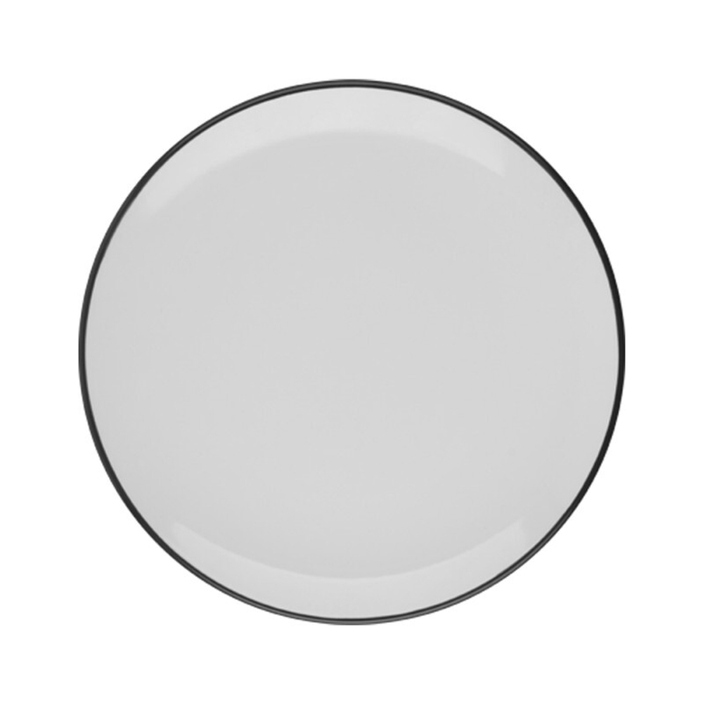 19001-111030-3-800x800