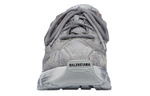 Balenciaga Phantom