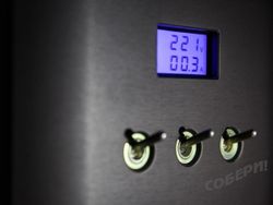 сетевой фильтр питания для аудиотехники