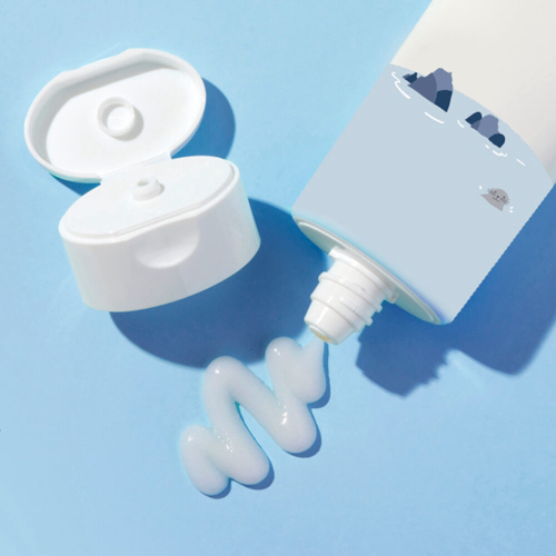 Round Lab Гель отшелушивающий деликатный - 1025 Dokdo peeling gel, 120мл